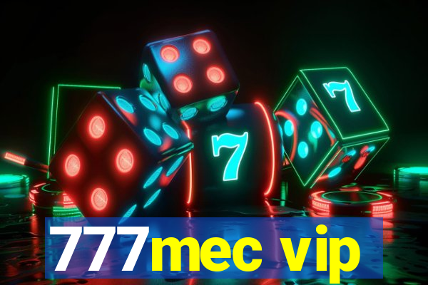 777mec vip